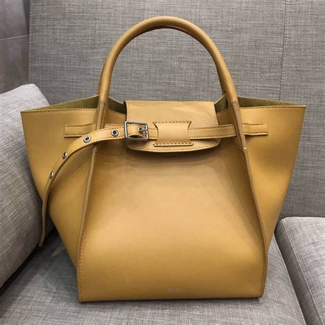 celine small big bag review|Celine handbags shop online.